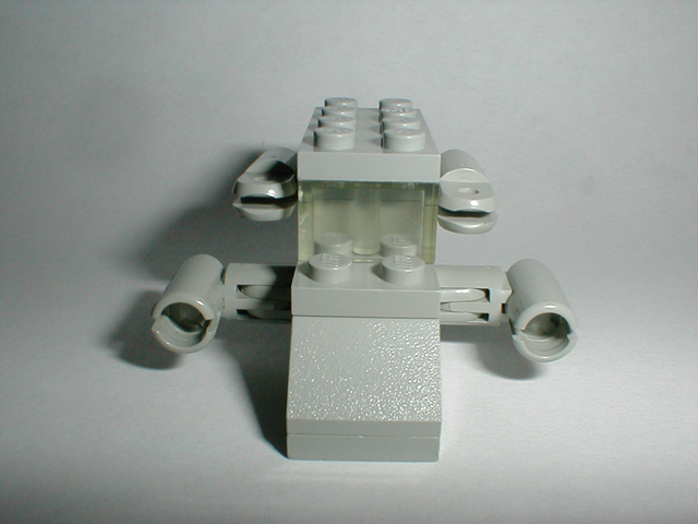 proteus_rear2.jpg