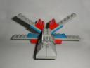 xwing_front3.jpg
