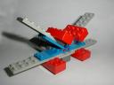 xwing_rear1.jpg
