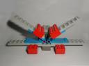 xwing_rear2.jpg