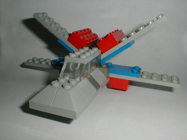 xwing_front1.jpg