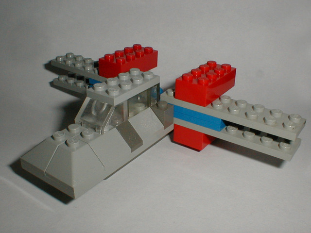 xwing_front2.jpg