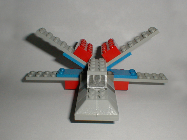 xwing_front3.jpg