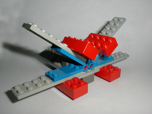 xwing_rear1.jpg