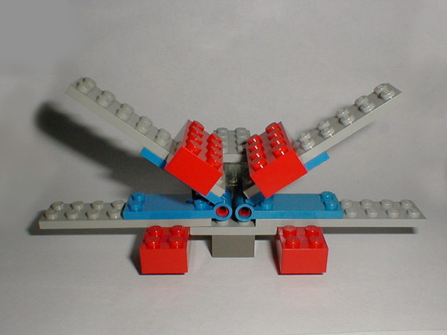 xwing_rear2.jpg