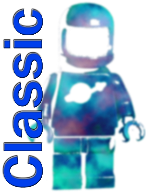 aaaclassic.jpg