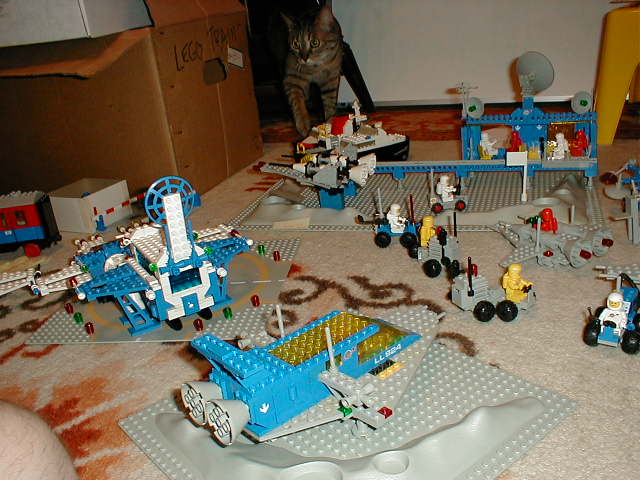 classic04.jpg