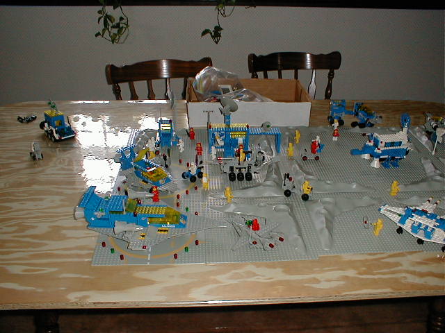 classic09.jpg