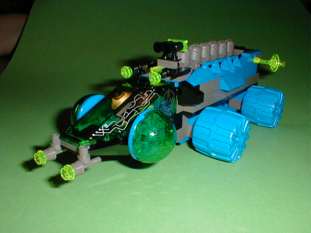 groundtransport01.jpg
