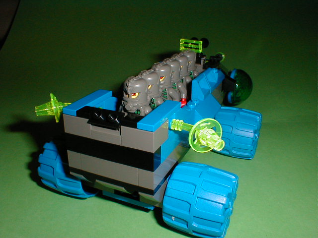groundtransport02.jpg