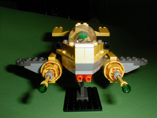 vtol03.jpg