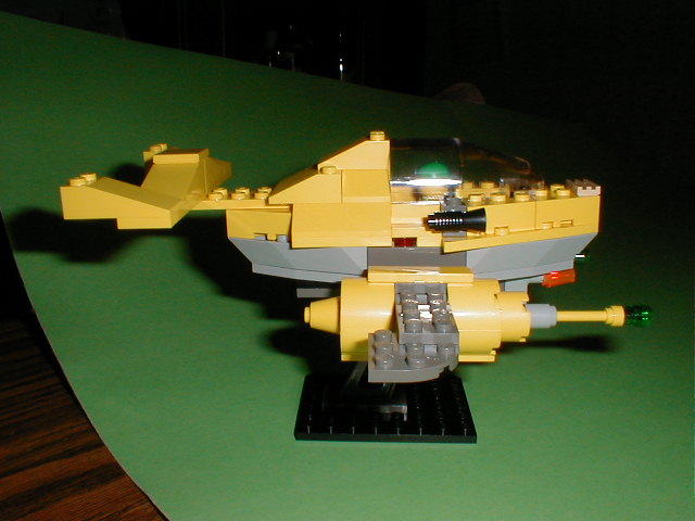 vtol04.jpg