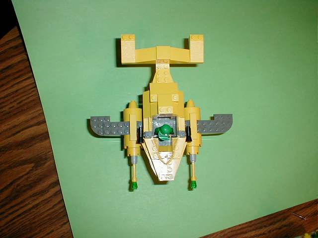 vtol06.jpg