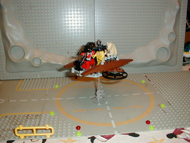 hovertrans01.jpg