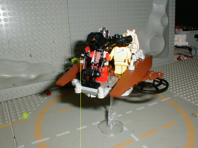 hovertrans03.jpg