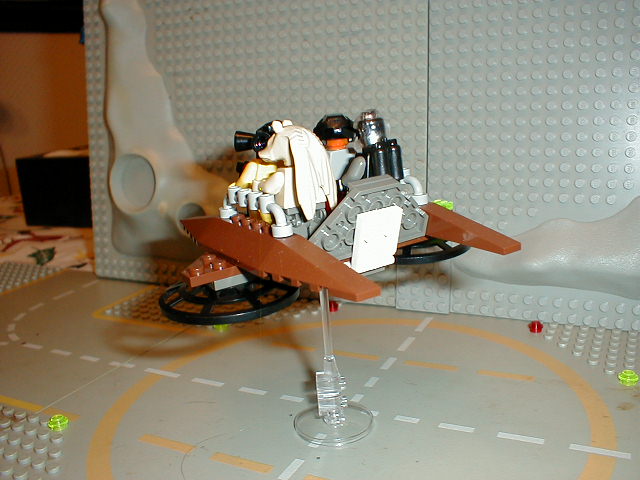 hovertrans04.jpg