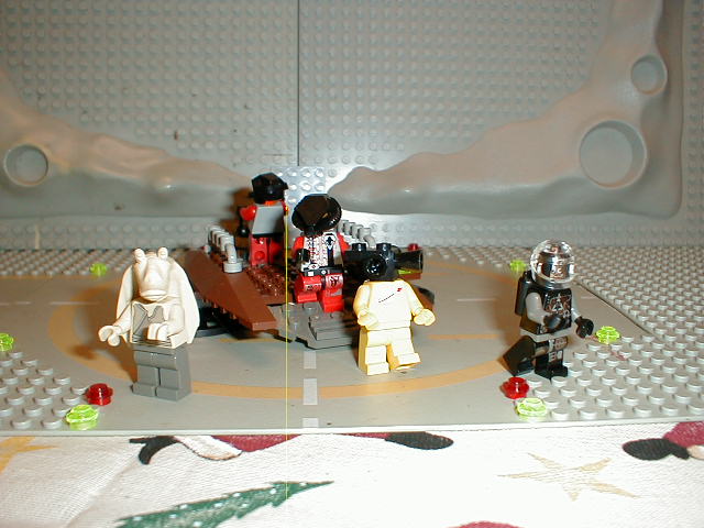 hovertrans05.jpg