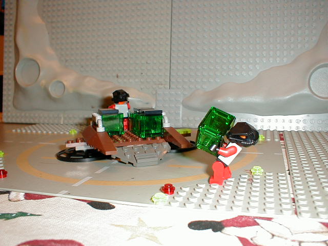 hovertrans08.jpg