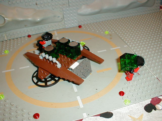 hovertrans09.jpg
