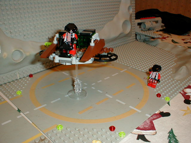 hovertrans10.jpg