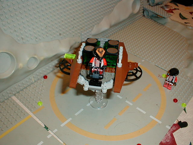 hovertrans11.jpg
