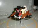 hovertrans03.jpg