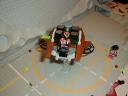 hovertrans11.jpg