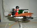hovertrans12.jpg