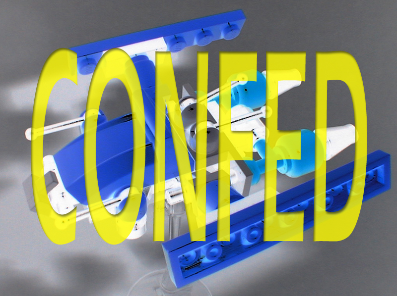 aaa_confed.jpg