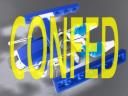 Confed