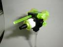 AssaultProbe