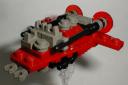 BattleCruiser