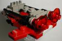 battlecruiser_05.jpg