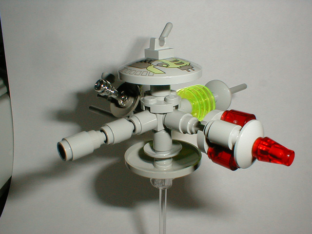 station_01.jpg