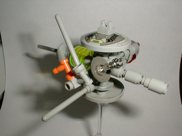 station_02.jpg