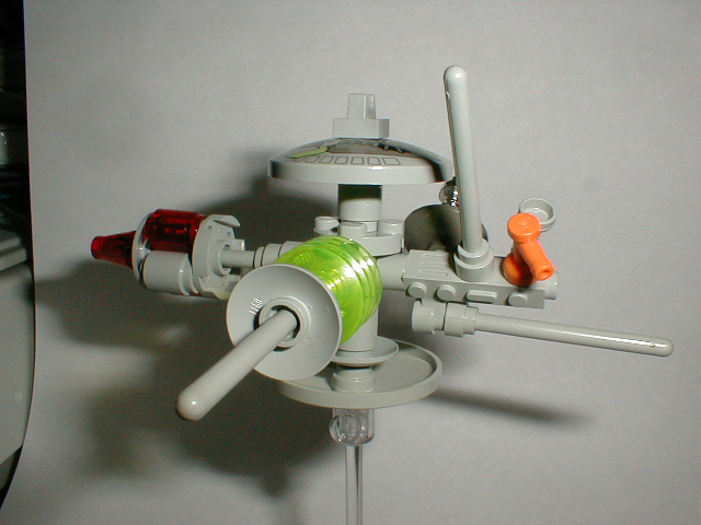 station_05.jpg