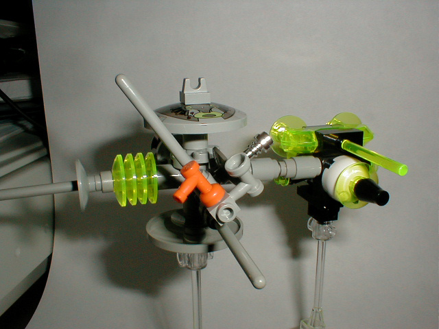 station_06_docked.jpg