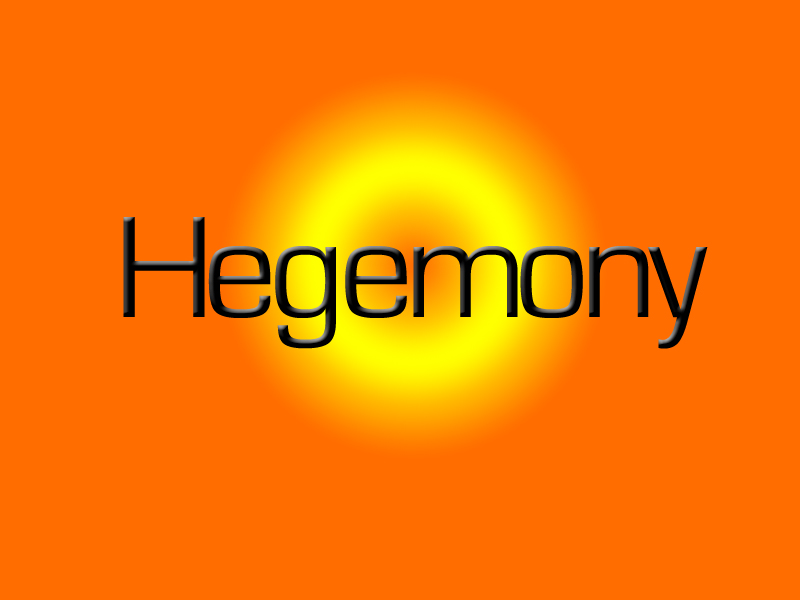 aaa_hegemony.jpg