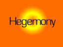 Hegemony