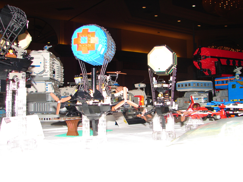 brickfest2k6-005.jpg
