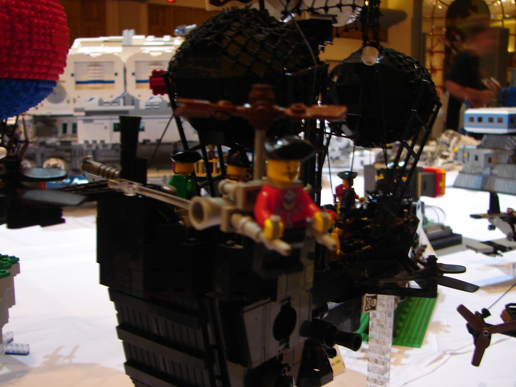 brickfest2k6-009.jpg