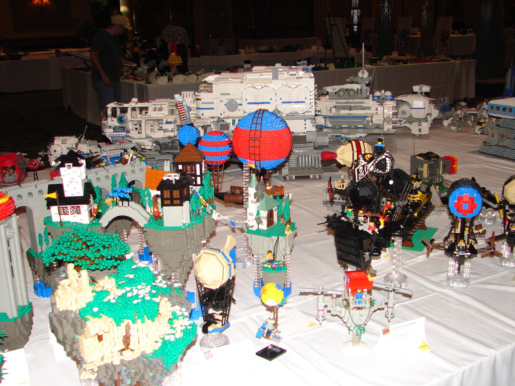 brickfest2k6-012.jpg