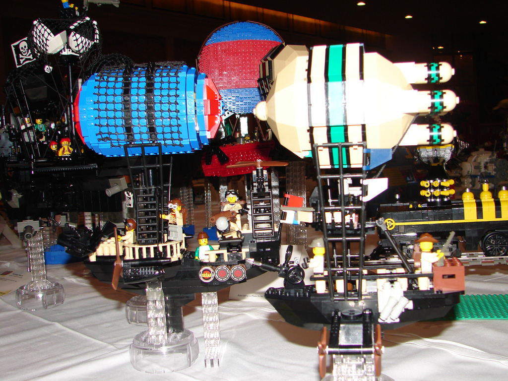 brickfest2k6-013.jpg