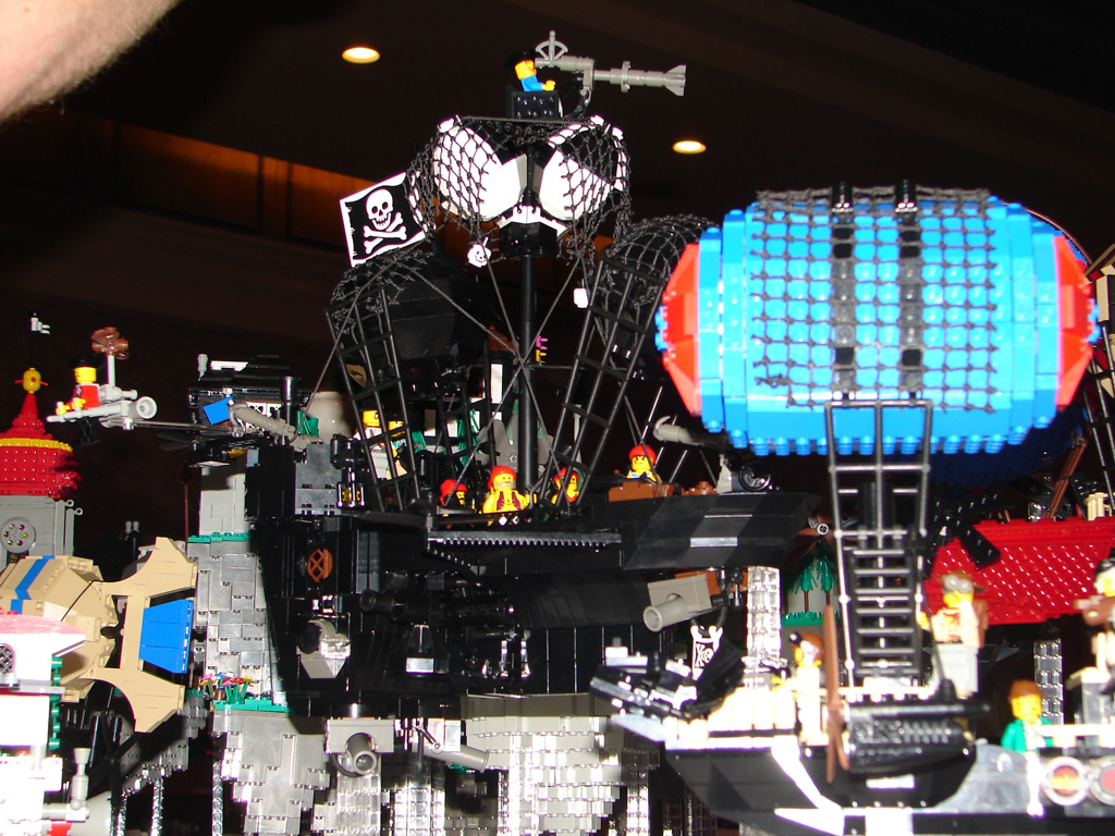 brickfest2k6-014.jpg