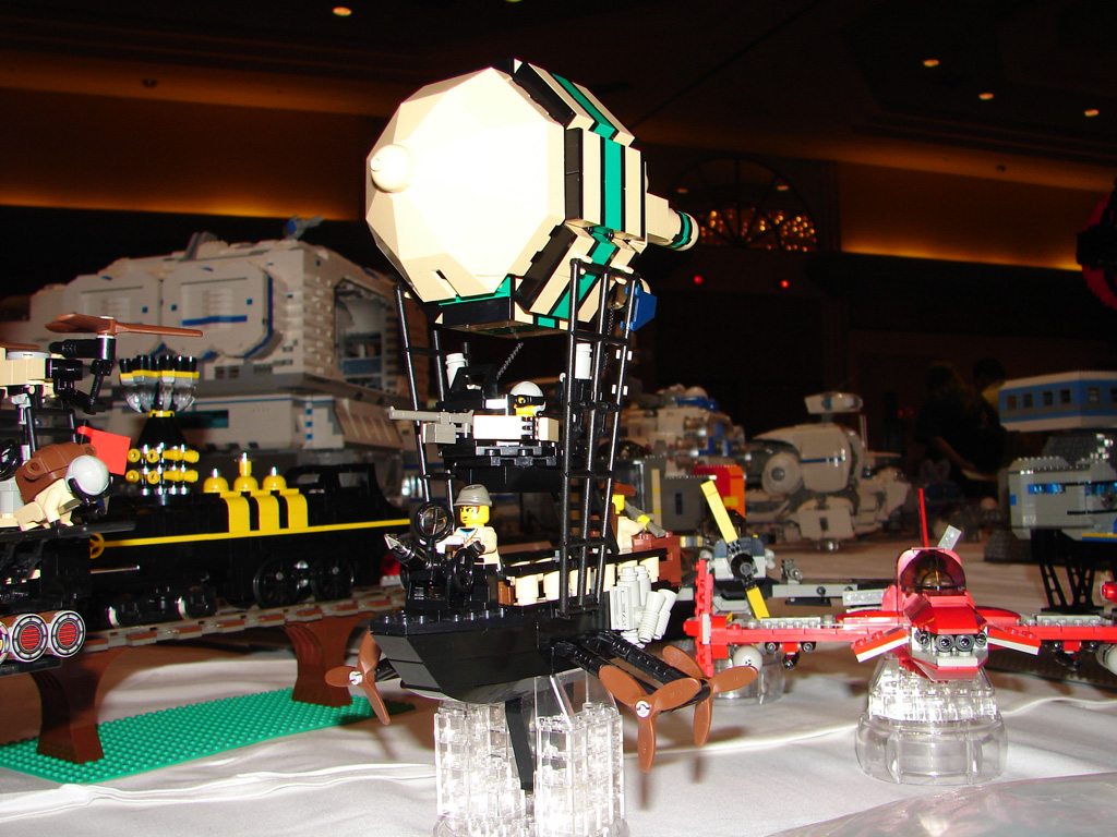 brickfest2k6-017.jpg