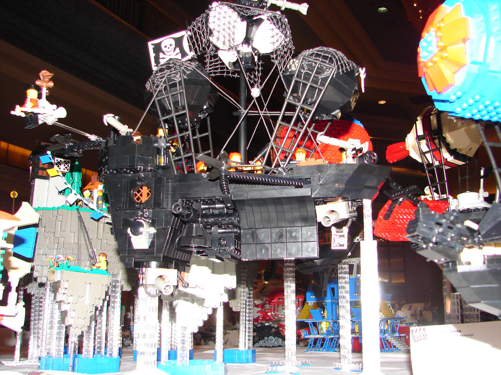 brickfest2k6-018.jpg