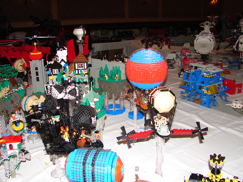 brickfest2k6-019.jpg