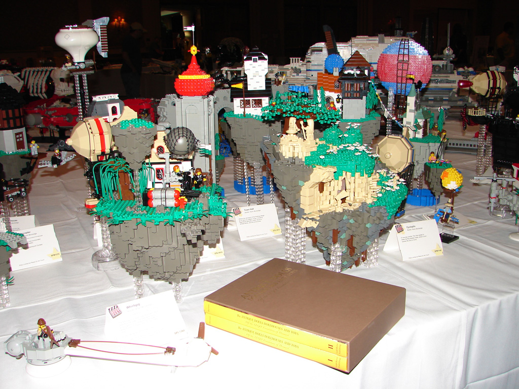 brickfest2k6-020.jpg