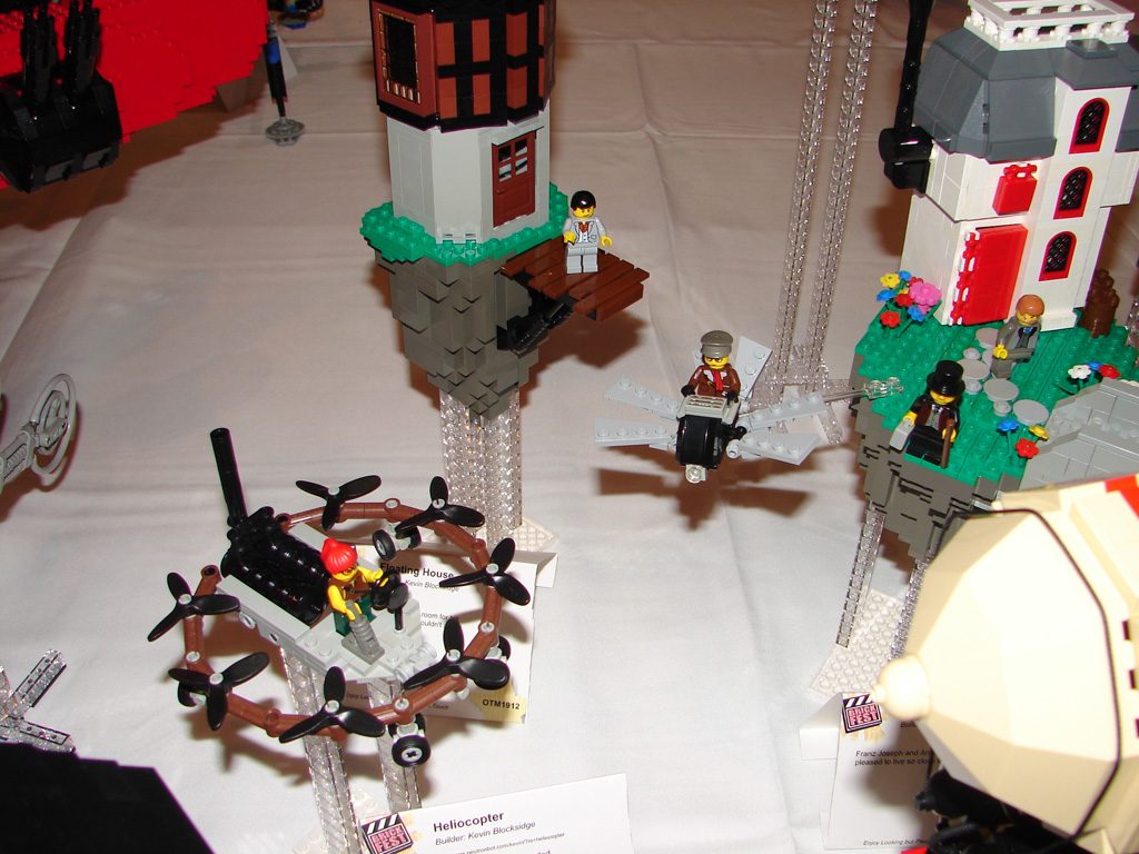 brickfest2k6-021.jpg