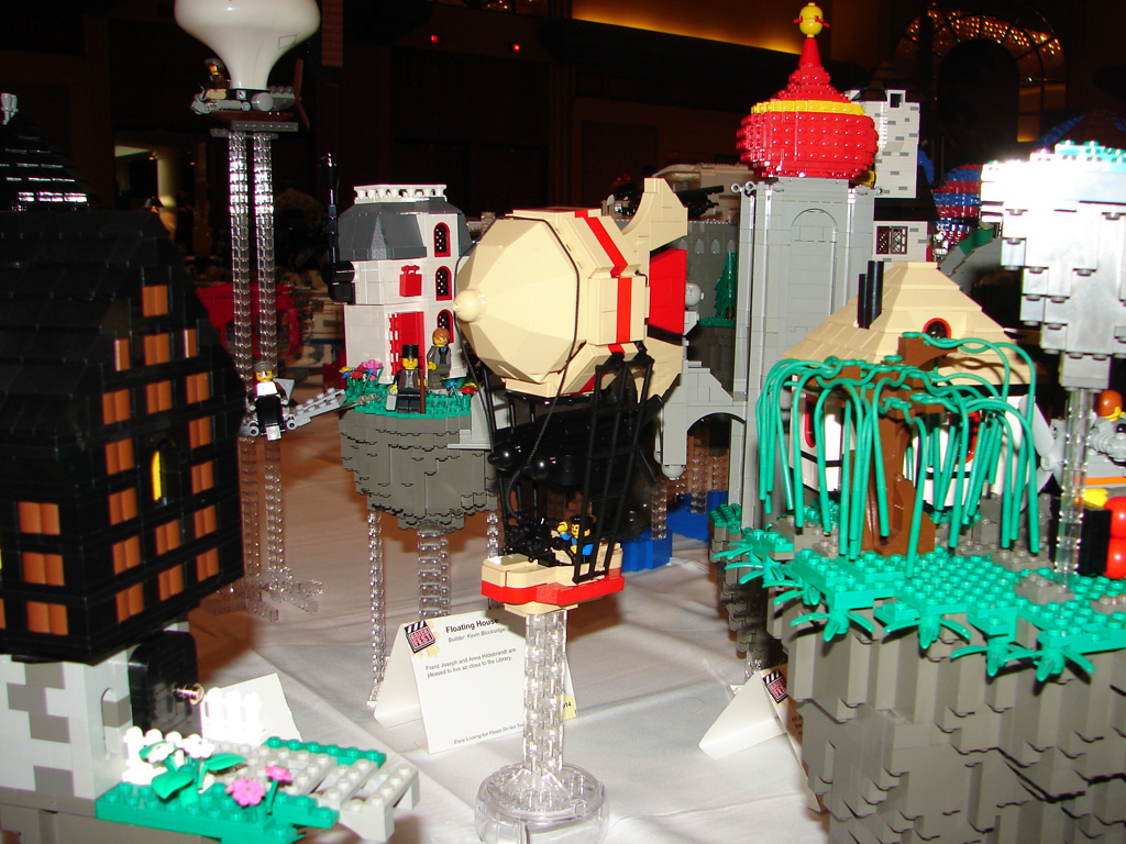 brickfest2k6-022.jpg